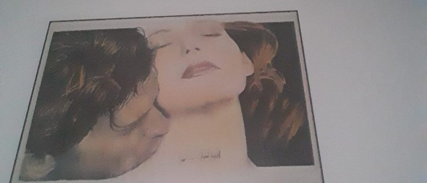 Fotoalbum